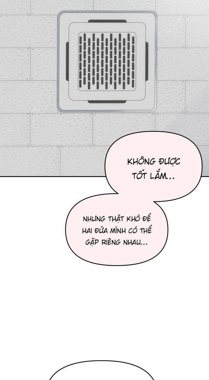 Đàn Anh Xấu Xa - Chap 12 - Trang 54