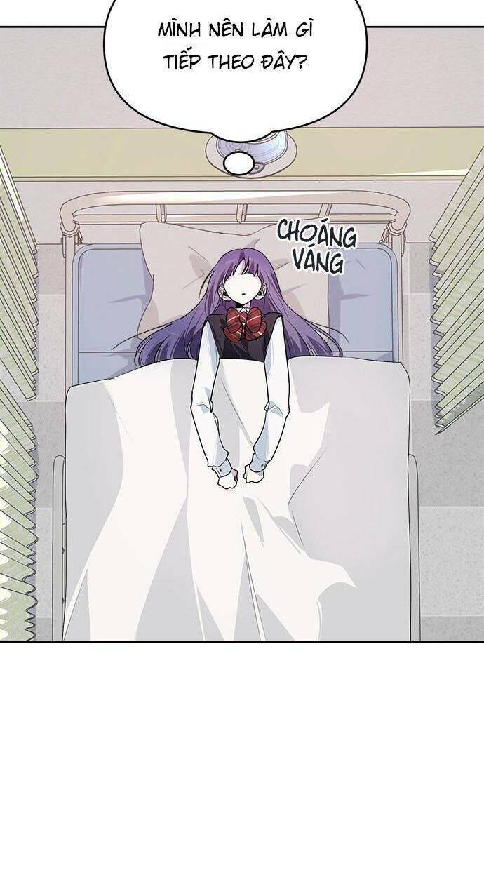Đàn Anh Xấu Xa - Chap 12 - Trang 55