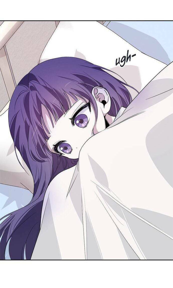 Đàn Anh Xấu Xa - Chap 12 - Trang 56