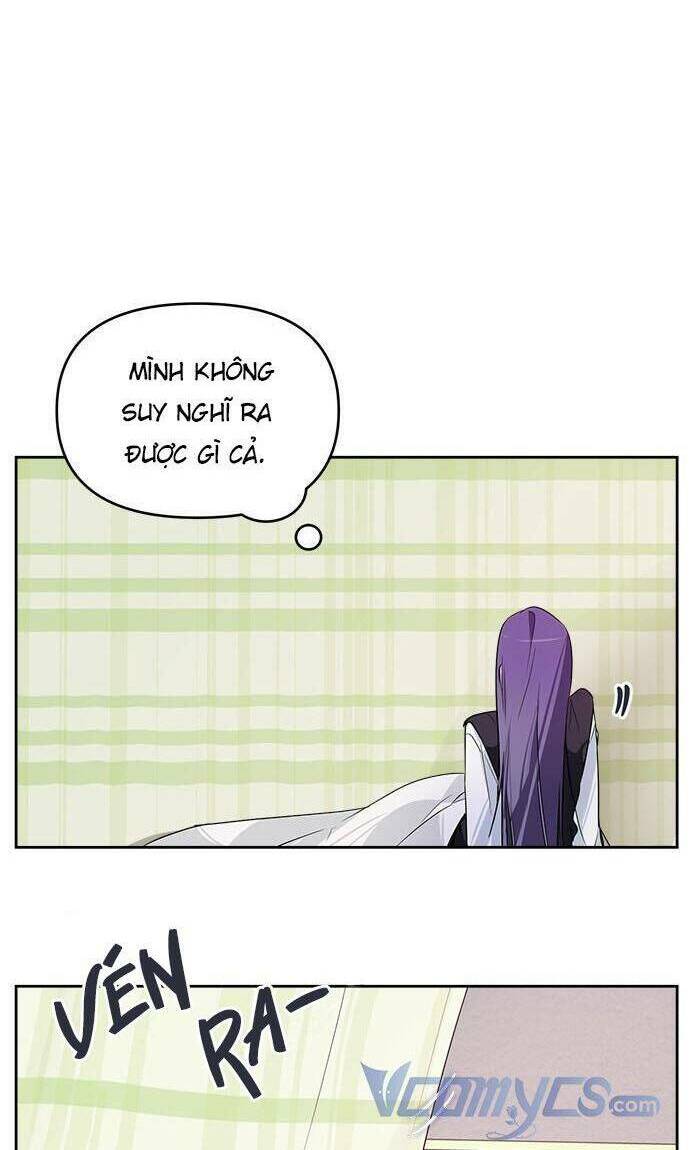 Đàn Anh Xấu Xa - Chap 12 - Trang 57