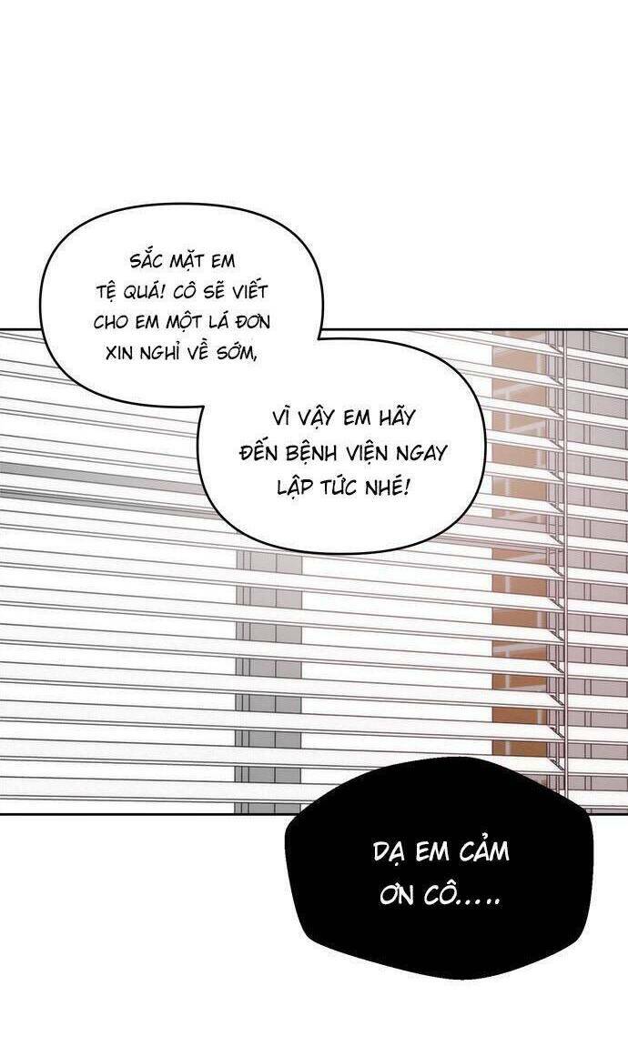 Đàn Anh Xấu Xa - Chap 12 - Trang 60