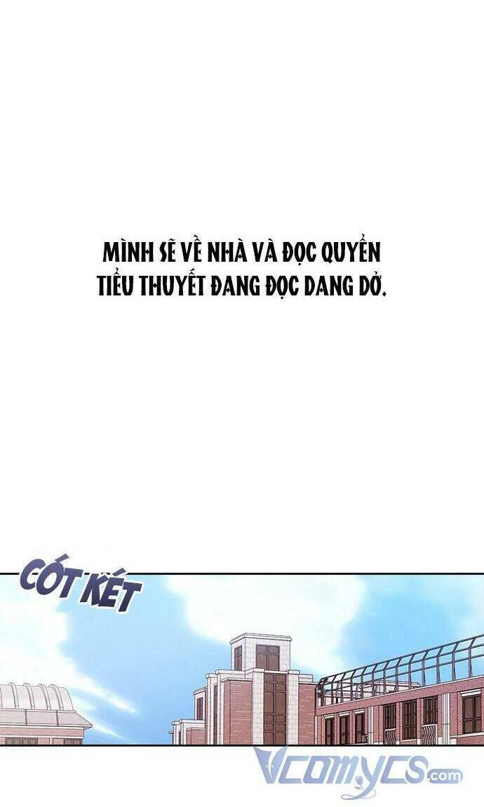 Đàn Anh Xấu Xa - Chap 12 - Trang 61