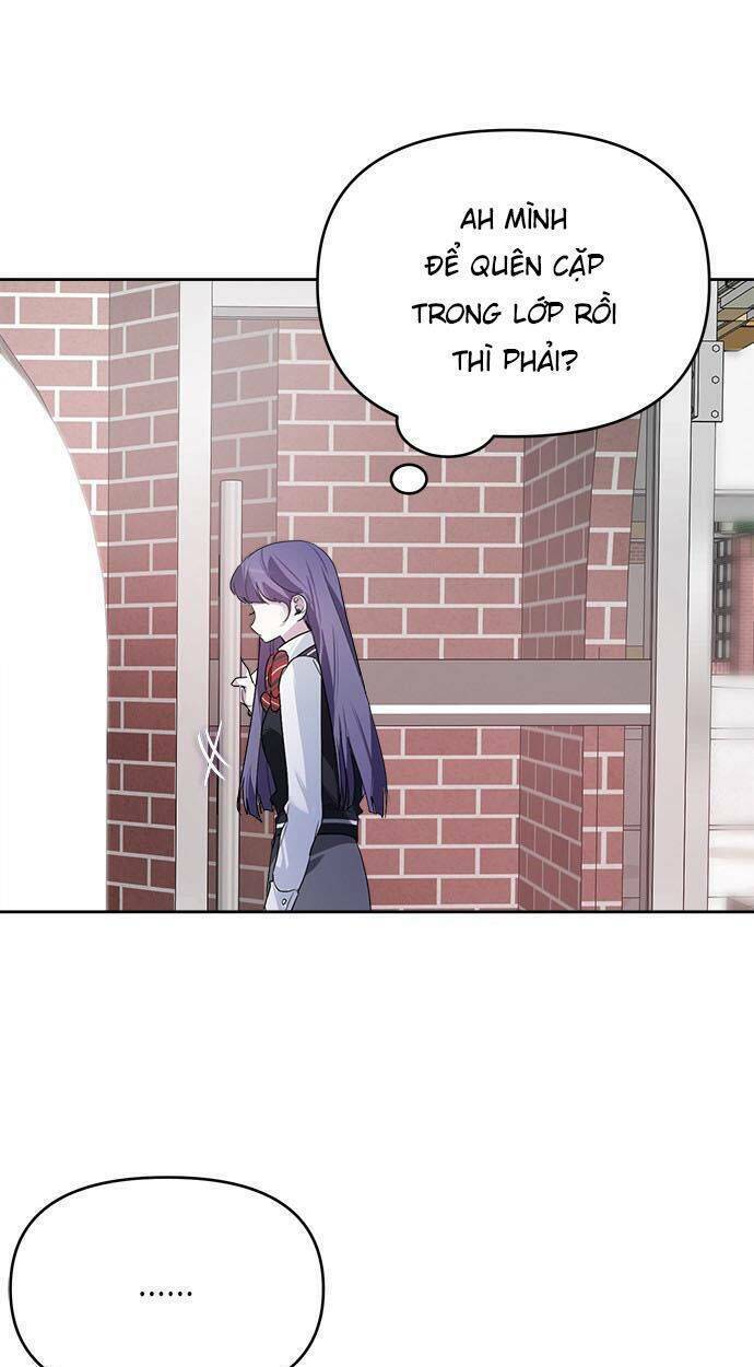 Đàn Anh Xấu Xa - Chap 12 - Trang 62