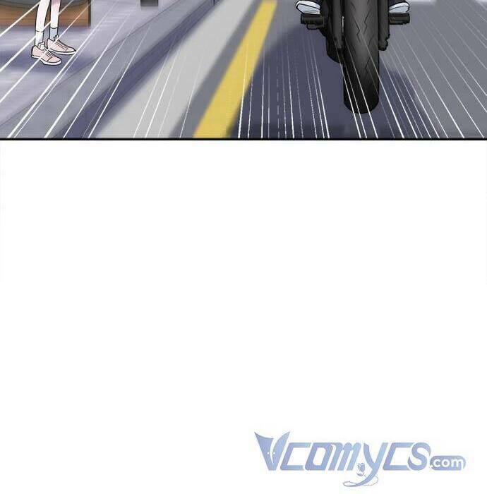 Đàn Anh Xấu Xa - Chap 12 - Trang 69