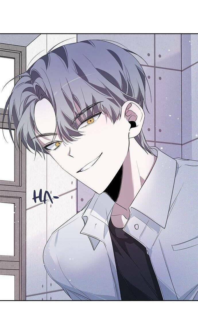 Đàn Anh Xấu Xa - Chap 12 - Trang 7