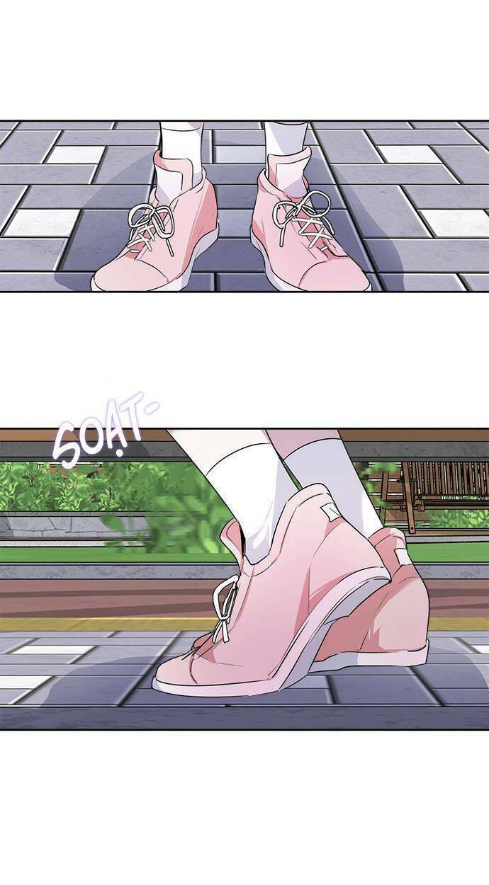 Đàn Anh Xấu Xa - Chap 12 - Trang 70