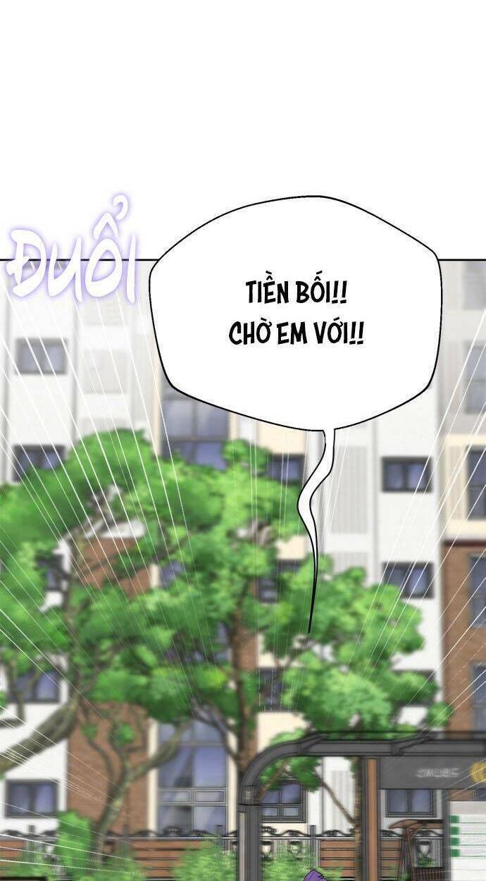 Đàn Anh Xấu Xa - Chap 12 - Trang 71