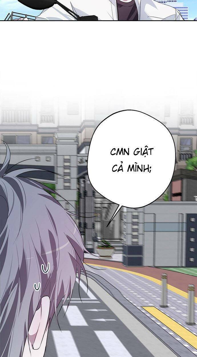 Đàn Anh Xấu Xa - Chap 12 - Trang 74