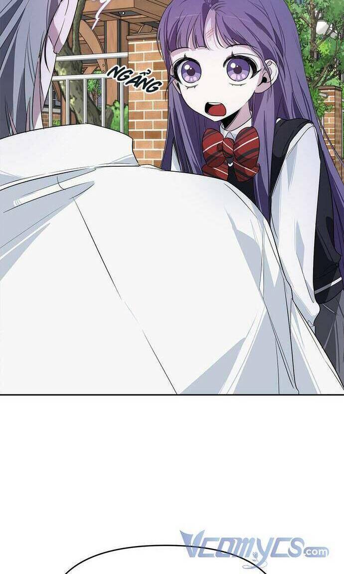 Đàn Anh Xấu Xa - Chap 12 - Trang 81