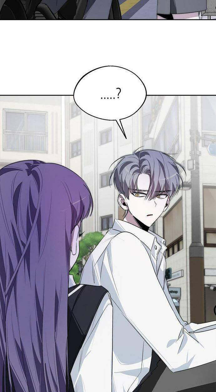 Đàn Anh Xấu Xa - Chap 12 - Trang 83
