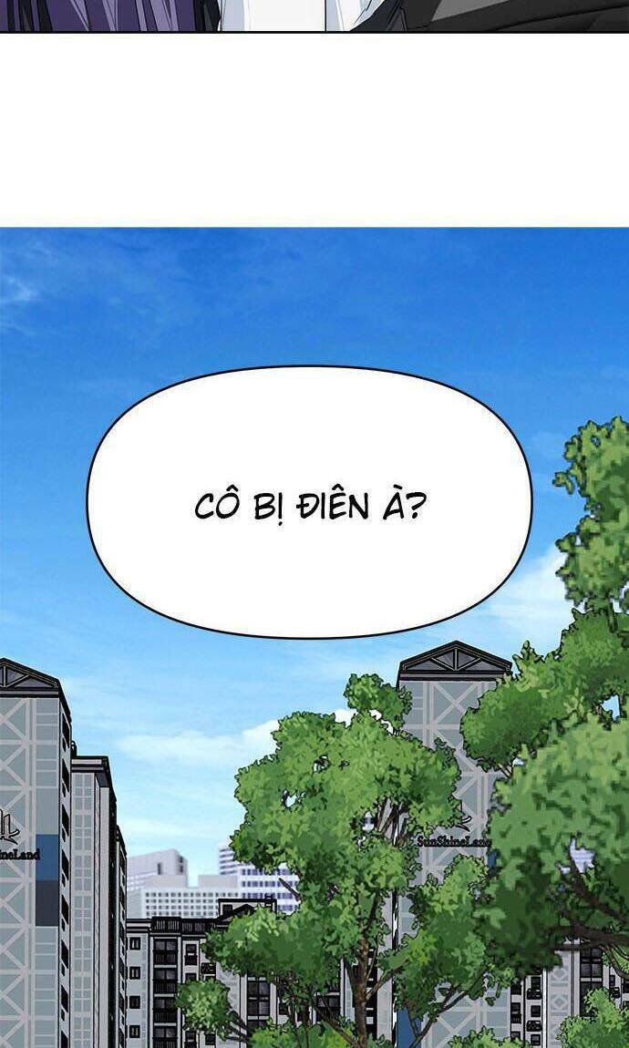 Đàn Anh Xấu Xa - Chap 12 - Trang 84