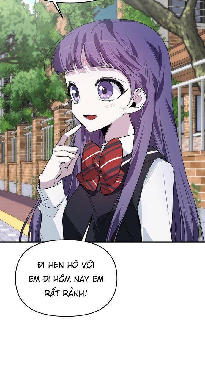 Đàn Anh Xấu Xa - Chap 12 - Trang 86