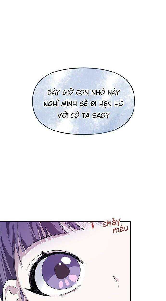 Đàn Anh Xấu Xa - Chap 12 - Trang 87