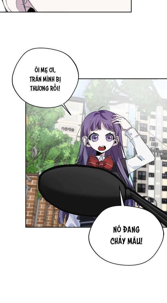 Đàn Anh Xấu Xa - Chap 12 - Trang 88