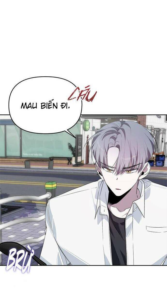 Đàn Anh Xấu Xa - Chap 12 - Trang 89