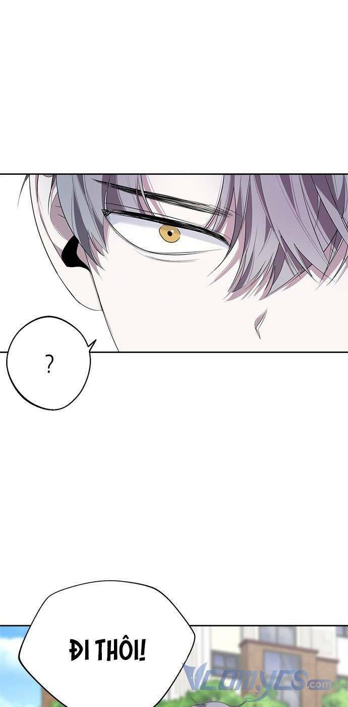 Đàn Anh Xấu Xa - Chap 12 - Trang 90