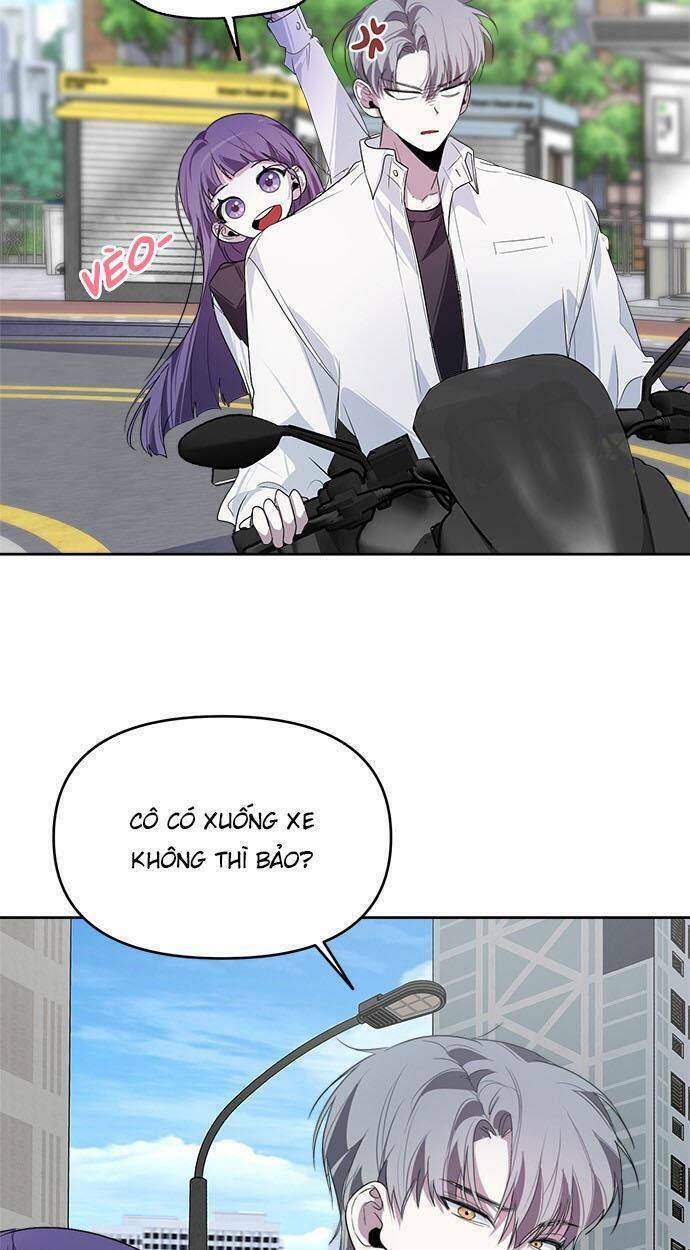 Đàn Anh Xấu Xa - Chap 12 - Trang 91