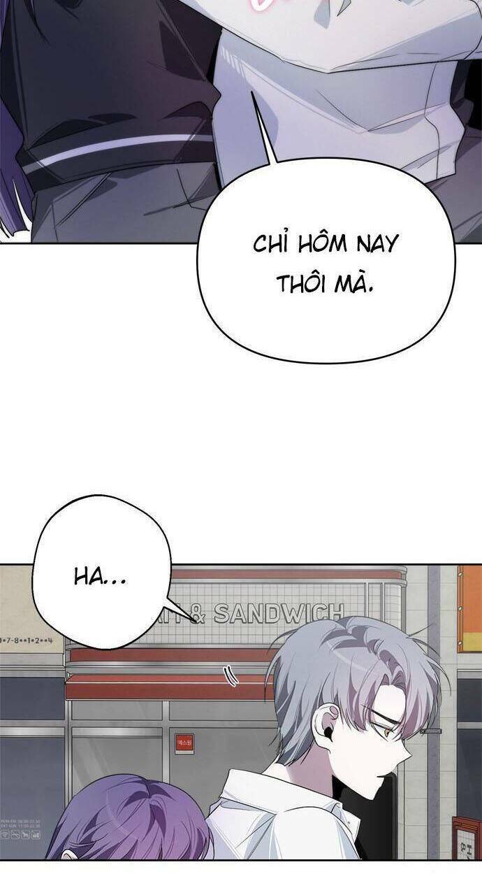 Đàn Anh Xấu Xa - Chap 12 - Trang 93