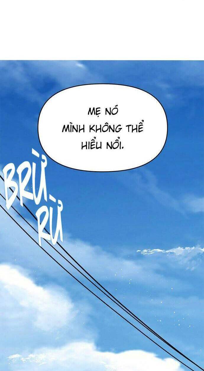 Đàn Anh Xấu Xa - Chap 12 - Trang 94