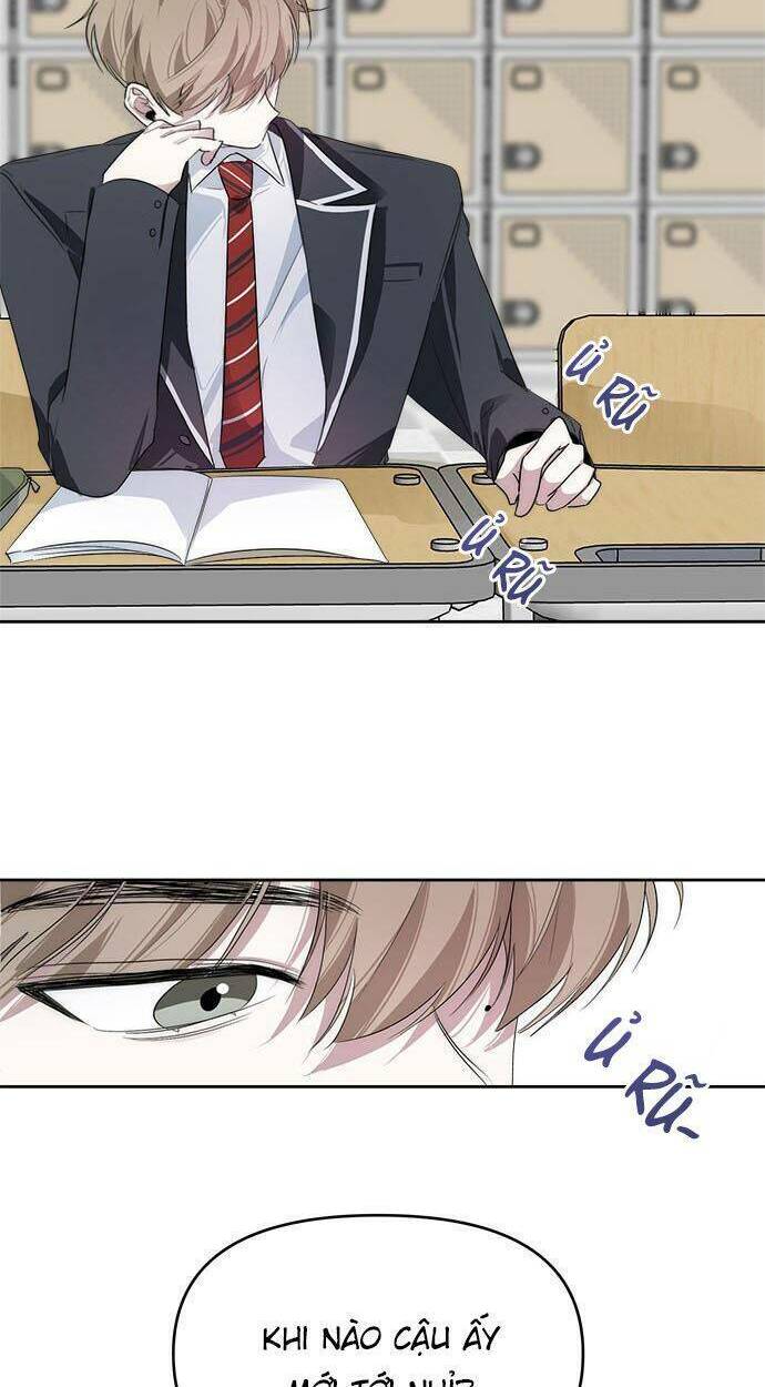 Đàn Anh Xấu Xa - Chap 12 - Trang 97