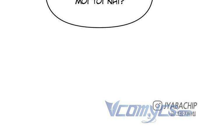 Đàn Anh Xấu Xa - Chap 12 - Trang 98