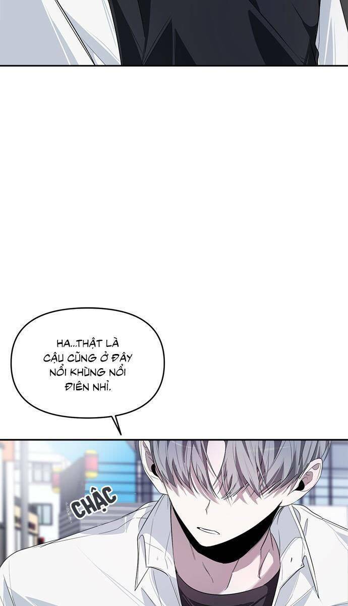 Đàn Anh Xấu Xa - Chap 14 - Trang 12