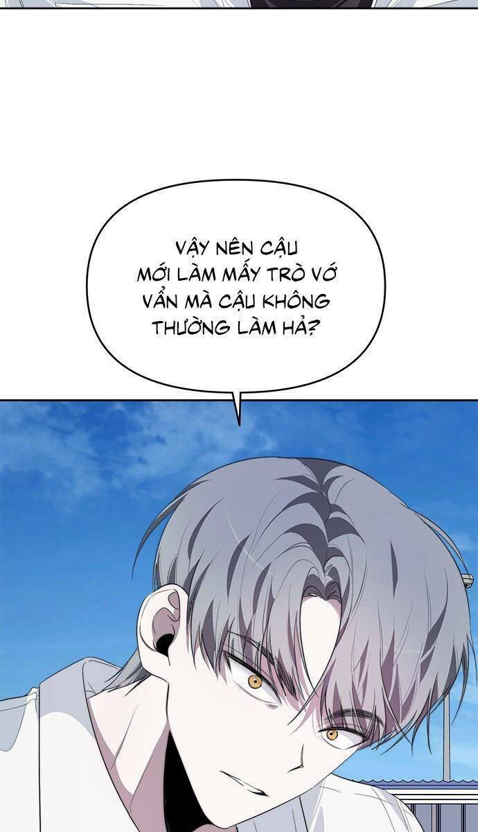 Đàn Anh Xấu Xa - Chap 14 - Trang 13