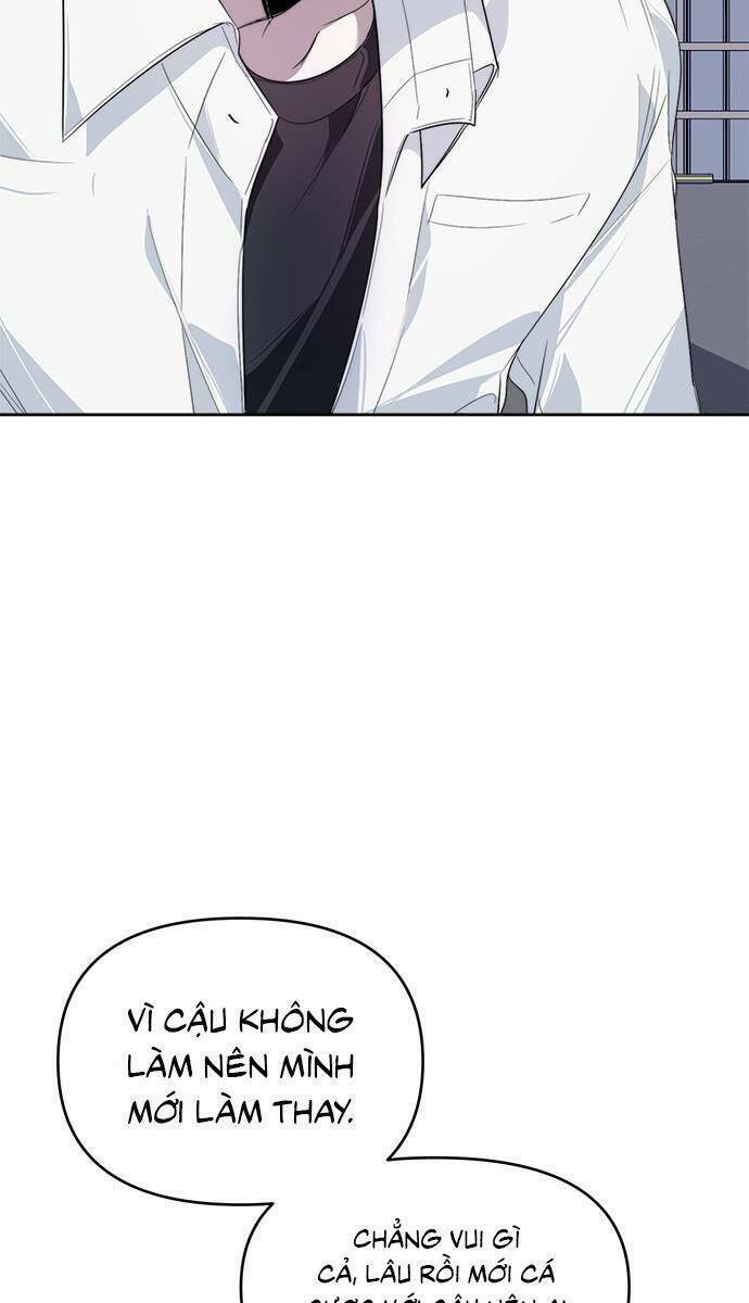 Đàn Anh Xấu Xa - Chap 14 - Trang 14