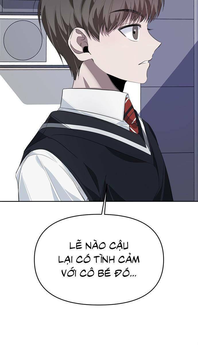 Đàn Anh Xấu Xa - Chap 14 - Trang 16