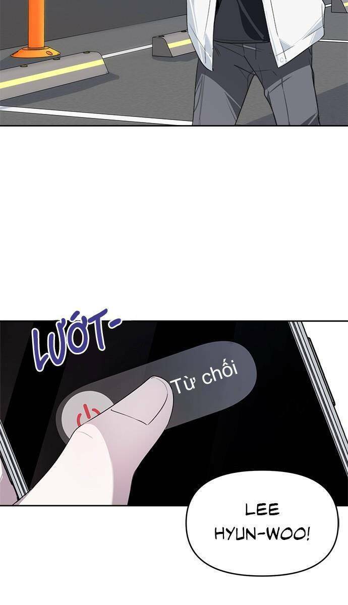Đàn Anh Xấu Xa - Chap 14 - Trang 2