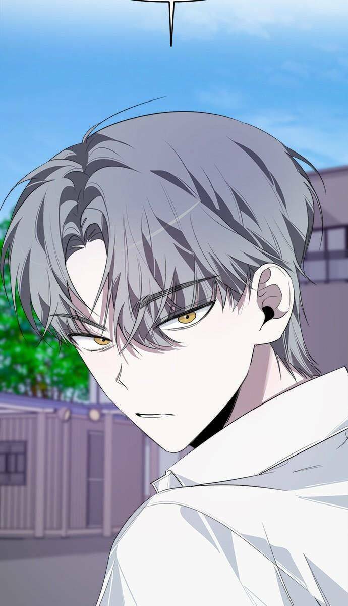 Đàn Anh Xấu Xa - Chap 14 - Trang 20