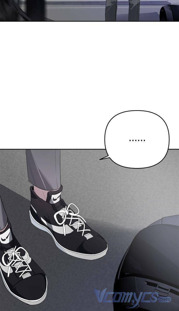 Đàn Anh Xấu Xa - Chap 14 - Trang 23