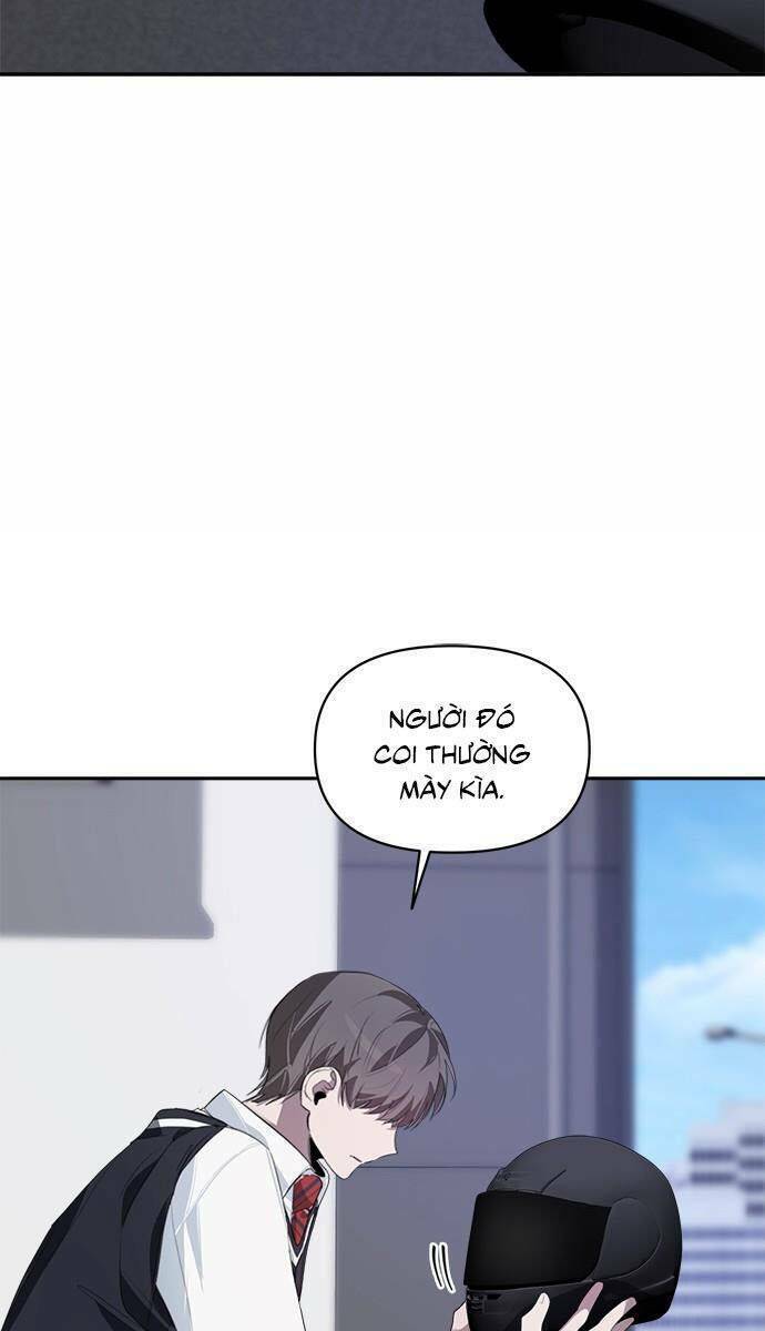 Đàn Anh Xấu Xa - Chap 14 - Trang 24