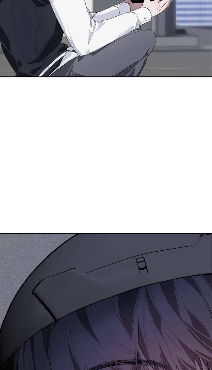 Đàn Anh Xấu Xa - Chap 14 - Trang 25