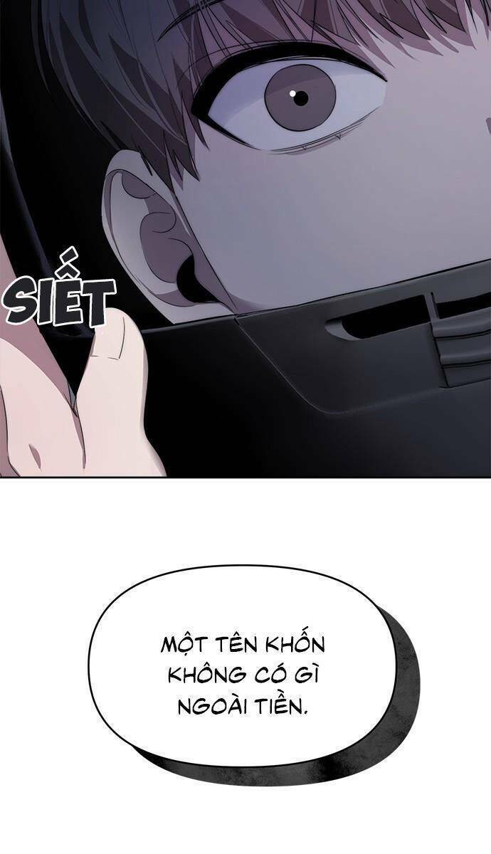 Đàn Anh Xấu Xa - Chap 14 - Trang 26