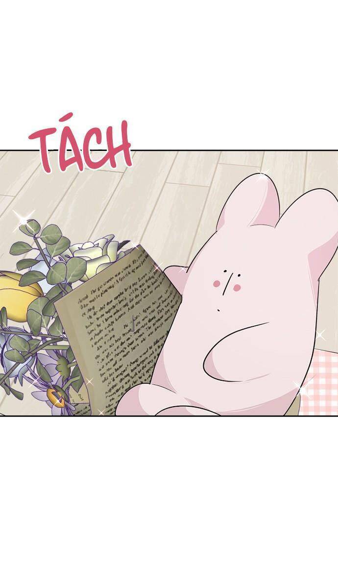 Đàn Anh Xấu Xa - Chap 14 - Trang 28