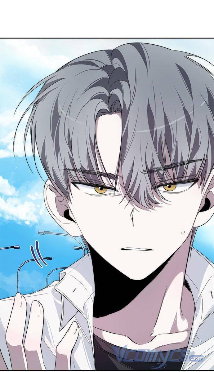 Đàn Anh Xấu Xa - Chap 14 - Trang 3