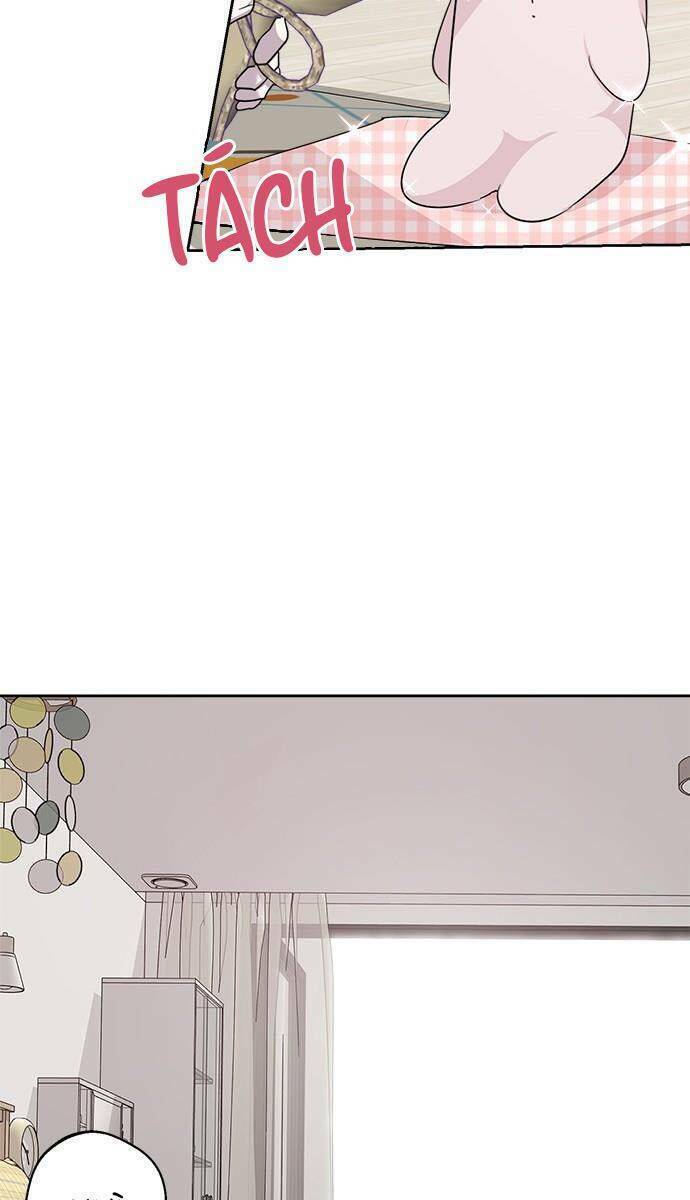 Đàn Anh Xấu Xa - Chap 14 - Trang 30