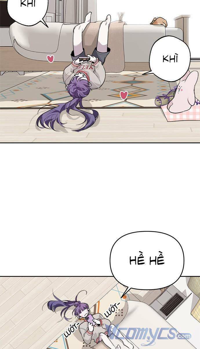 Đàn Anh Xấu Xa - Chap 14 - Trang 31