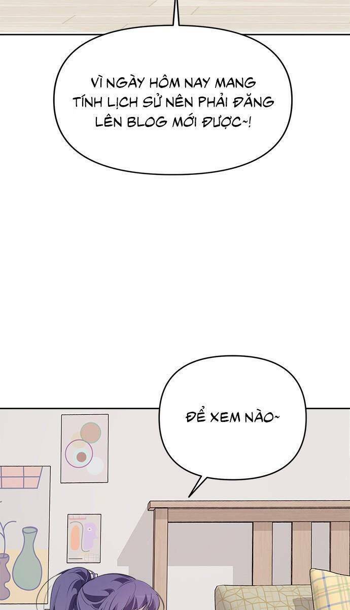 Đàn Anh Xấu Xa - Chap 14 - Trang 34