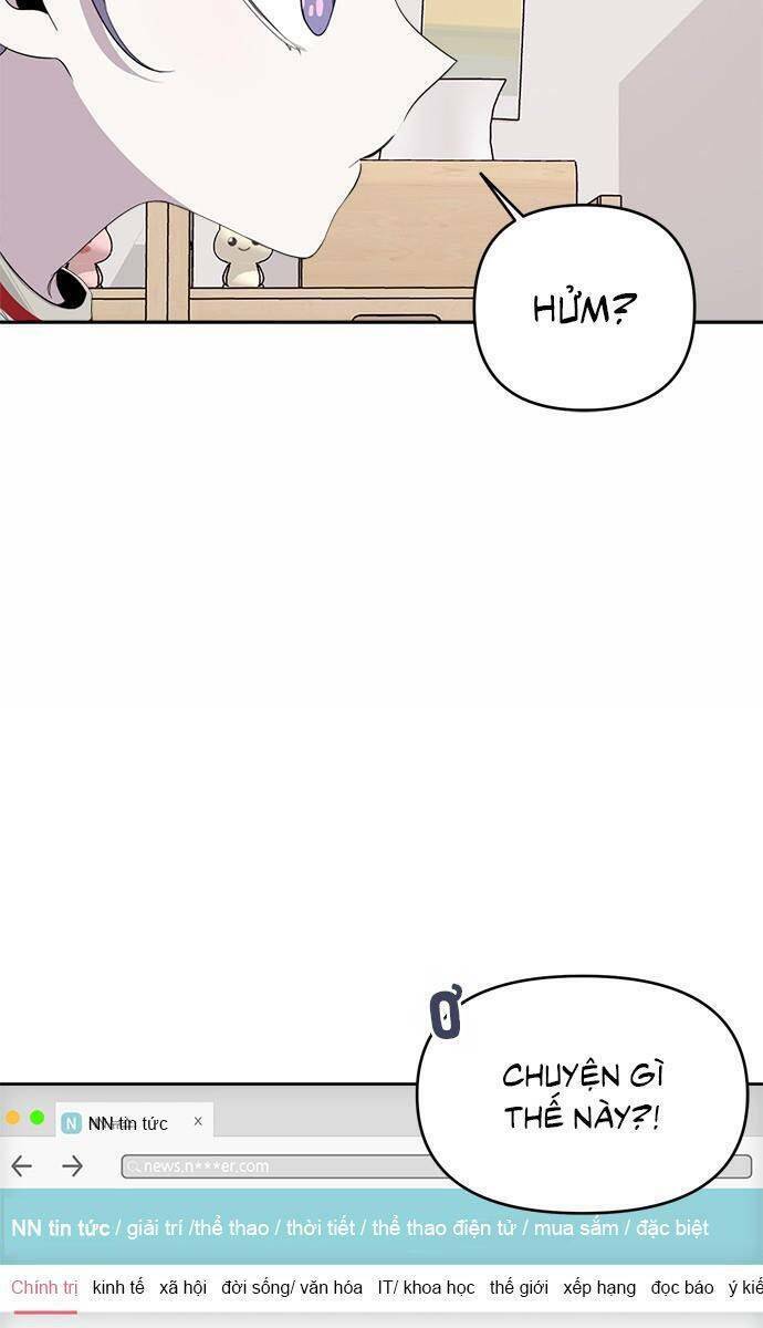 Đàn Anh Xấu Xa - Chap 14 - Trang 36