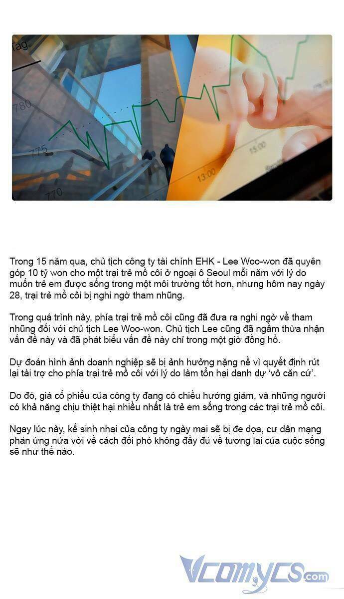 Đàn Anh Xấu Xa - Chap 14 - Trang 39