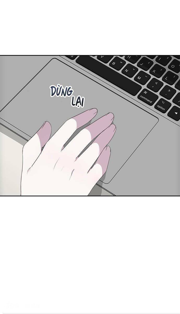 Đàn Anh Xấu Xa - Chap 14 - Trang 41