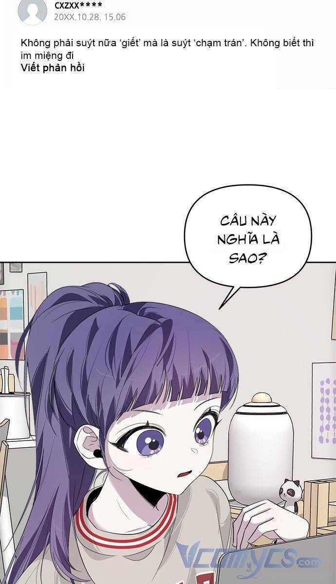 Đàn Anh Xấu Xa - Chap 14 - Trang 43