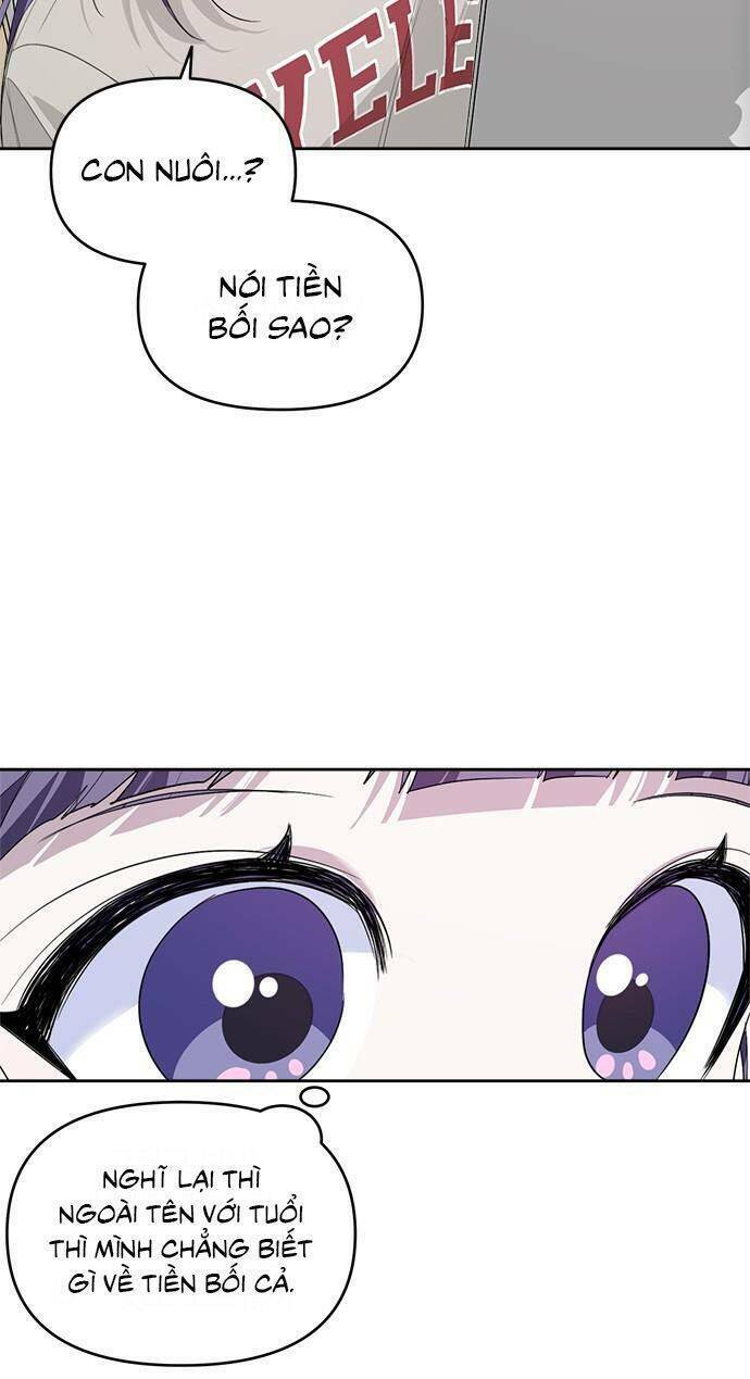 Đàn Anh Xấu Xa - Chap 14 - Trang 44