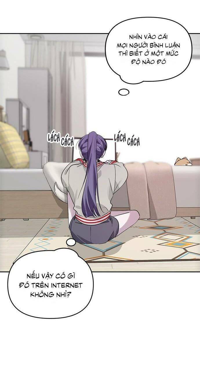 Đàn Anh Xấu Xa - Chap 14 - Trang 45