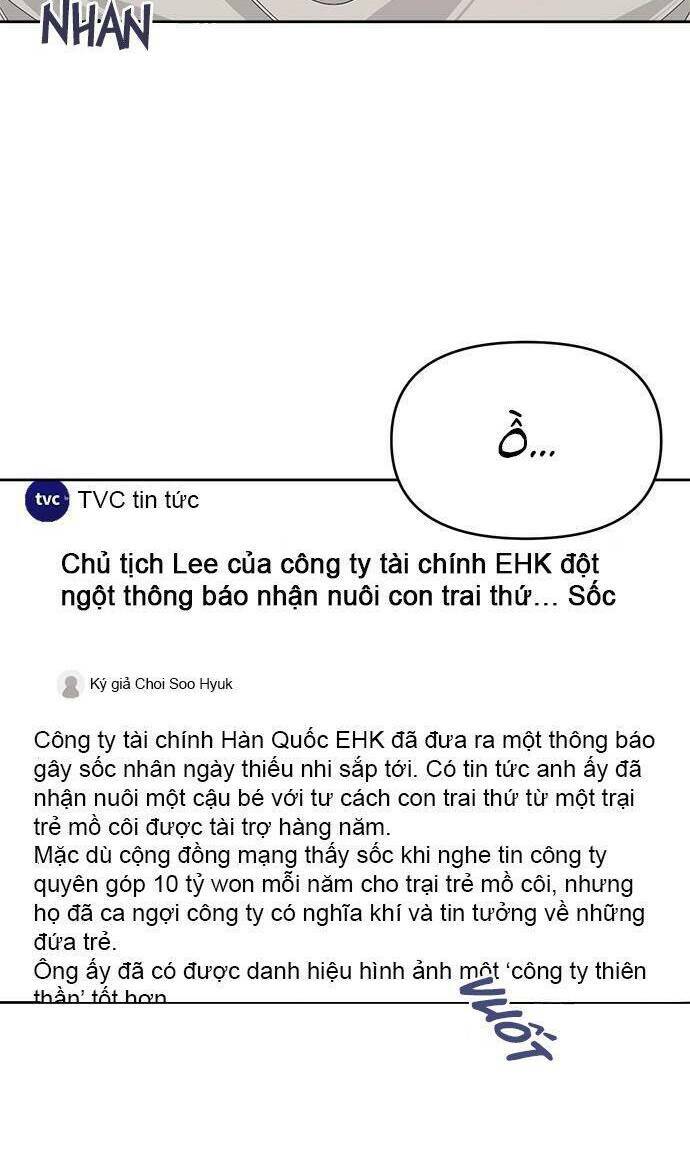 Đàn Anh Xấu Xa - Chap 14 - Trang 50
