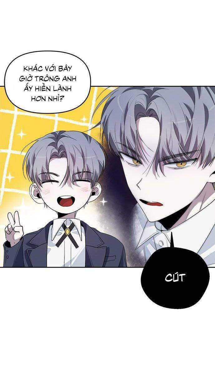 Đàn Anh Xấu Xa - Chap 14 - Trang 52