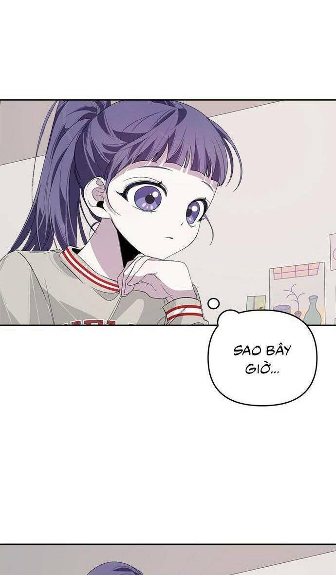 Đàn Anh Xấu Xa - Chap 14 - Trang 53