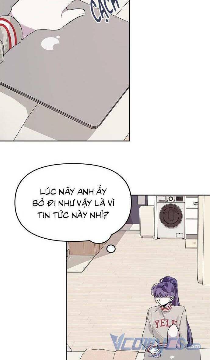 Đàn Anh Xấu Xa - Chap 14 - Trang 55